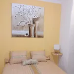Casa Rosa Holiday home Sintra