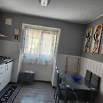 Casa Rosa *